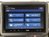 ☆ご契約後、弊社サービス工場でしっかり整備してお客様のもとへお届けします。購入後のアフターサービスも安心してお任せください!