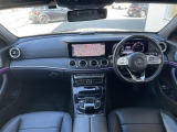 Eクラス E220d アバンギャルド AMGライン 本革シート サンルーフ