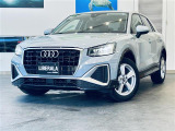 ◆LIBERALAは、輸入車選びの新たなスタイルを提案するインポート・セレクト・ブランドです。オーナー様となる方がクルマから直接感じる感性を第一にした、最良の一台との出会いをコーディネートいたします。