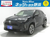【年式:2022年・走行距離: km】ネッツトヨタ静浜の車をご覧頂き、誠にありがとうございます。安心・安全なお車を多数掲載中!ささいな疑問や、もっと見たい箇所はお気軽に店舗まで★