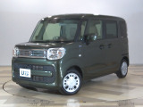 ホンダカーズ東京中央 U-Select稲城店へようこそ。 当社下取りのお墨付き車両。人気車両で充実装備の一台。おススメです。どうぞご覧ください。
