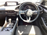MAZDA3ファストバック 1.5 15S ツーリング 