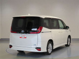 U-Carは同じ物がない一点物となっております。気になるお車がございましたらお早めにご連絡ください!ご来店の際は、店頭での待ち時間短縮とスムーズなご案内の為、事前予約をお勧めしております。
