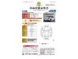 フィット  1.5 e:HEV ホーム 4WD