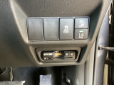 ETC付いてます。ETCが使用可能な道路通行料はキャッシュレスでスマートに走行できます。再セットアップして納車致します。