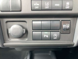 駐車時に障害物の接近を教えてくれるパーキングセンサー!