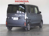 車両本体価格以外に必要な諸費用を含めたお支払い総額で検討して下さい!車両価格は安いけど諸費用が高い!なんてことにならないように当店は購入に必要な金額=総額を表示しております!