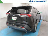 【バック】最新の在庫状況等お気軽にお問合せ下さい。ご検討ご来店をお待ちしております。