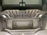WEB掲載時にはお車に付いている装備と、様々な写真をたくさん載せるように心がけております。1台1台特徴をとらえたキャッチコメントを掲載しています。