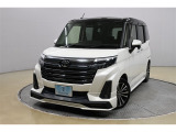 ご商談の際は、展示車のご確認をお願いしております。