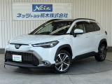 トヨタセーフティーセンス/ナビ/パノラミックビューモニター/ETC/ブラインドスポットモニター/シートヒーター(運転席・助手席)/パワーバックドア装備!