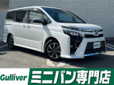 ◆北海道、東北、関東、中部、関西、中国、四国、九州、沖縄、全国各地どこからでも対応可能です!!お気軽にガリバーにお気軽にご相談ください!!