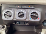 遠方で現車を見に来ることができないお客様は、お電話、メールを頂けましたら詳しい状態をお伝えしますので、お気軽にお問い合わせください(^〇^)