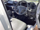 お車の事で気になる所などがあれば「無料電話0078-6002-088978」までお気軽にご連絡ください!