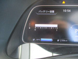 リーフ G 