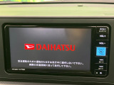 ロッキー 1.2 プレミアム G 