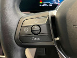 X1 xドライブ20d xラインDCT 4WDの入荷です!お車詳細や展示状況はフリーダイヤル(0078-6002-498412)またはBPS城東鶴見06-6933-6600迄お問合せ下さい。
