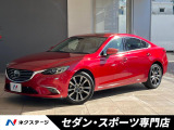 スマートブレーキサポート 車線逸脱 ブラインドスポットモニター ETC