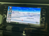 エクストレイル 2.0 20X エクストリーマーX 4WD 本革シート