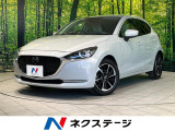 レーダークルーズ Bluetooth スマートキー ステアリングヒーター