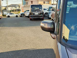 全車整備、保証付きにて納車いたします!自信のあるお車しか置いていません!