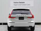 XC60 D4 AWD インスクリプション ディーゼル 4WD 