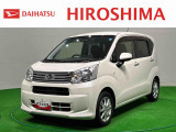 中古車は同じものがない1点物です。気になるお車はお早めにご連絡ください!
