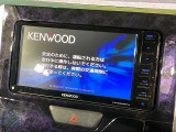 タントカスタム X トップエディションリミテッド SAIII 