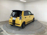 N-ONE RS 