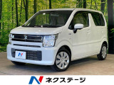 衝突軽減 純正ナビ 全方位モニター ドラレコ スマートキー
