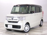 ホンダカーズ東京中央花小金井店へようこそ。 当社下取りのお墨付き車両。人気車両で充実装備の一台。おススメです。どうぞご覧ください。