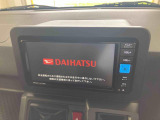 販売は岐阜県在住でメンテナンスでご入庫頂ける方が条件になります!卸売不可