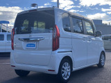 N-BOX G L ホンダセンシング 