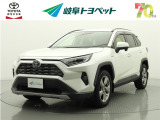岐阜トヨペットの在庫車両をご覧いただき、誠にありがとうございます。ご希望の1台をお探しください。岐阜トヨペット全店舗で購入可能です。きっとお探しの1台が見つかると思います。