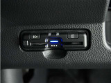 ◆ETC車載器 装備車◆今や必需品のETC!有料道路を利用する際にスムースに通過でき、わずらわしい料金支払いから開放されます!