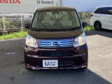 お客様に安全で快適なカーライフをお送りいただくために、中古車にも高いレベルの品質基準を設け、その基準に従って、全ての中古車について納車前整備を実施しています。
