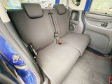 当社では厳選したお車を毎月大量に仕入れを行ない、お求めやすい価格でご提供しております♪