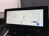 展示時、全車両簡易クリーニング施工致します!さらに、納車前にももう一度クリーニング致しますので安心してお乗りいただけそうですね♪※キズ・凹み等は現状となります