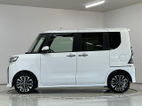 【オプション多数】大好評ボディーへのガラスコーティング施工承ります☆ご納車でキレイなのは当たり前♪その後のお手入れは水洗いでOK!いかに良い状態を保つかがカギ☆純正や社外パーツ等も取り寄せ・取付可能☆