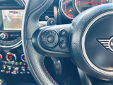 ◆全国納車可能です。納車方法及び費用につきましては、お気軽にコーディネーターまでご相談ください。遠方のご納車の際も我々がしっかりサポートさせて頂きます。お気軽にスタッフまでご相談下さい。
