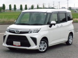 トヨタカローラ新潟です♪当社の在庫をご覧いただき有難うございます♪☆トヨタのクルマ買取☆トヨタ車以外のどんなクルマも買取大歓迎!お気軽にお問い合わせ下さい♪