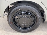 購入を検討して、たまたまこのクルマに辿り着いた方、欲しい車種として検索した結果このクルマに辿り着いた方、理由は様々あると思いますが、これをひとつの【出会い】と捉えていただきたいです♪