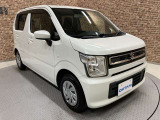 ■親切・丁寧な接客をお約束■ 初めてお車のご購入を検討されている方や、お車についてあまり詳しくない方にも分かりやすい接客を心掛けております。女性営業スタッフも在籍!購入に不安がある女性の方もぜひ♪