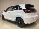 ご購入いただいた全ての中古車に、1年間または2年間の走行距離無制限の保証「ホッと保証」を無料でお付けします!!