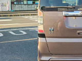 在庫のないお車をお探しの方でも、お探しの一台をきっと見つけられます!お気軽にご相談ください♪
