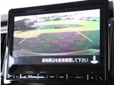 お客様のニーズを想像しながら、『見て』『触って』『体感』が出来るように仕入れ活動を行っております。
