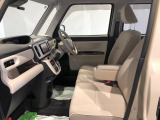 高品質な中古車を豊富に展示!全車保証付で安心をお届けいたします。