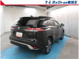 【バック】最新の在庫状況等お気軽にお問合せ下さい。ご検討ご来店をお待ちしております。