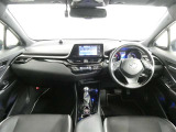 当社の在庫車をご覧頂きまして誠に有難う御座います♪無料お見積もりメールも随時お待ちしております!