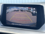 ◆【お問い合わせください】写真の内容に関してやおクルマ購入までの流れなどご不明点、ご質問等がございましたらお気軽にガリバー店舗までお問い合わせください。